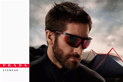 prada linea rossa sunglasses sale|prada linea rossa prescription glasses.